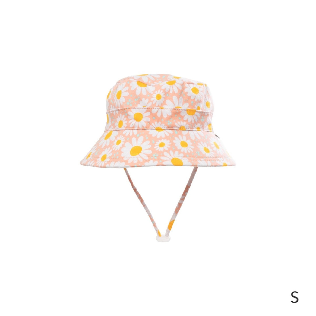 OUT & ABOUT DAISY HAT 50CM 1-2YRS SMALL