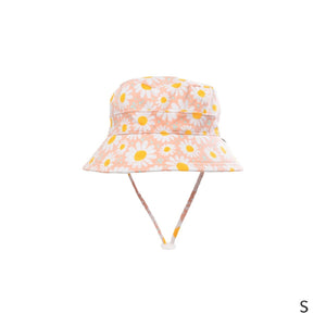 OUT & ABOUT DAISY HAT 50CM 1-2YRS SMALL