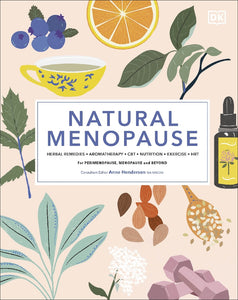 NATURAL MENOPAUSE