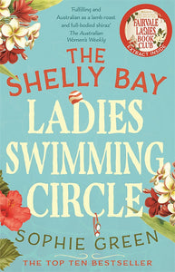 SHELLY BAY LADIES SWIMMING CIRCLE