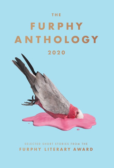 FURPHY ANTHOLOGY 2020