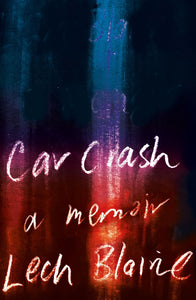 CAR CRASH