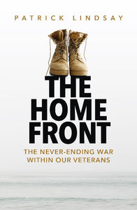 HOME FRONT