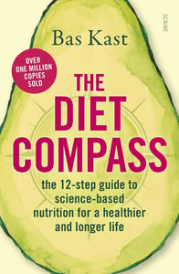 THE DIET COMPASS