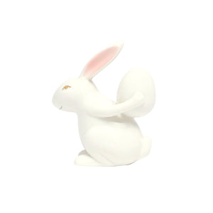 EASTER MEDIUM BUNNY ORNAMENT